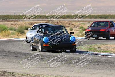 media/Oct-04-2025-OnGrid (Sat) [[44bd565ffa]]/Yellow Group/Sunrise/